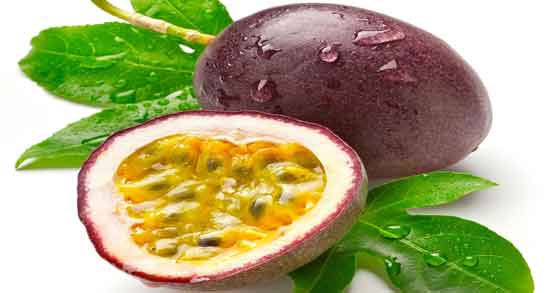 خواص میوه گل ساعتی و آشنایی با خاصیت درمانی میوه گل ساعتی برای سلامتی خواص میوه گل ساعتی ؛ آشنایی با خاصیت درمانی میوه گل ساعتی برای سلامتی