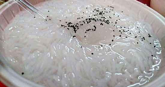 خواص نشاسته برای مو و فواید مصرف نشاسته برای تقویت ریشه مو خواص نشاسته برای مو ؛ فواید مصرف نشاسته برای تقویت ریشه مو