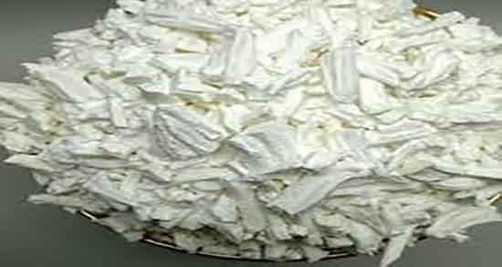 خواص نشاسته در شیر و فواید مصرف نشاسته با شیر برای پوست خواص نشاسته در شیر ؛ فواید مصرف نشاسته با شیر برای پوست