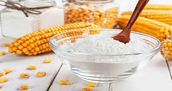 خواص نشاسته در قاعدگی و نشاسته برای جلوگیری از خونریزی خواص نشاسته در قاعدگی ؛ نشاسته برای جلوگیری از خونریزی