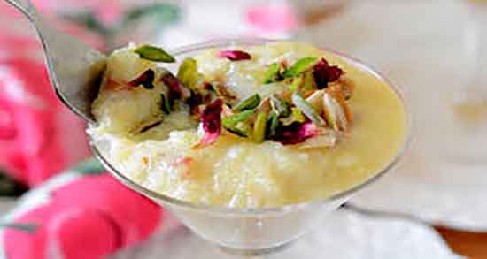 خواص نشاسته ذرت برای نوزاد و فواید نشاسته ذرت برای رشد اطفال خواص نشاسته ذرت برای نوزاد ؛ فواید نشاسته ذرت برای رشد اطفال