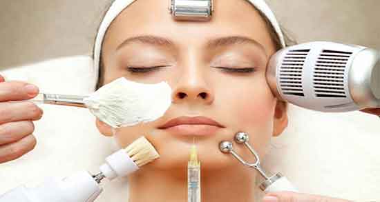 خواص نشاسته و ماست برای صورت و نشاسته و گلاب برای چاقی صورت خواص نشاسته و ماست برای صورت ؛ نشاسته و گلاب برای چاقی صورت