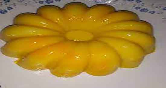 خواص نشاسته و گلاب و فواید نشاسته و گلاب برای جای جوش صورت خواص نشاسته و گلاب ؛ فواید نشاسته و گلاب برای جای جوش صورت