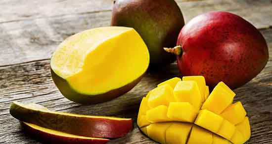 خواص هسته انبه برای پوست و فواید مصرف هسته انبه برای لک پوست خواص هسته انبه برای پوست ؛ فواید مصرف هسته انبه برای لک پوست