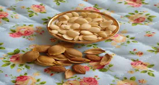 خواص هسته زردآلو در درمان سرطان و درمان سرطان با هسته زردالو خواص هسته زردآلو در درمان سرطان ؛ درمان سرطان با هسته زردالو