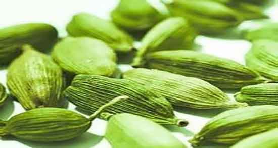 خواص هل برای رحم و فواید مصرف هل برای باز شدن خون قائدگی خواص هل برای رحم ؛ فواید مصرف هل برای باز شدن خون قائدگی