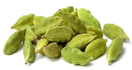 خواص هل برای لاغری و فواید مصرف هل برای لاغری و چربی سوزی خواص هل برای لاغری ؛ فواید مصرف هل برای لاغری و چربی سوزی