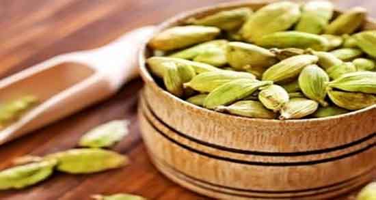 خواص هل و میخک و فواید دمنوش هل و میخک برای مشکلات گوارش خواص هل و میخک ؛ فواید دمنوش هل و میخک برای مشکلات گوارش