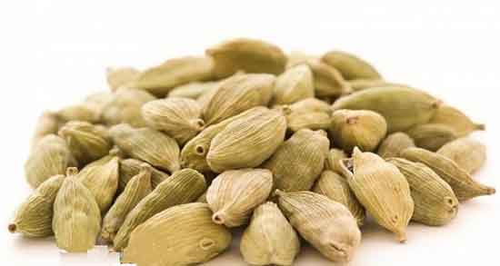 خواص هل و چای سبز و فواید مصرف هل و چای سبز برای لاغری بدن خواص هل و چای سبز ؛ فواید مصرف هل و چای سبز برای لاغری بدن