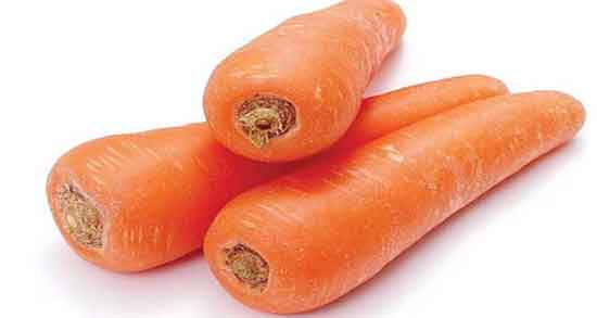 خواص هویج برای زنان و فواید مصرف هویج برای افزایش شیر مادران خواص هویج برای زنان ؛ فواید مصرف هویج برای افزایش شیر مادران