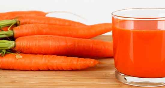 خواص هویج در کرونا و مصرف اب هویج برای بیماری کرونا مفید است خواص هویج در کرونا ؛ ایا مصرف اب هویج برای بیماری کرونا مفید است