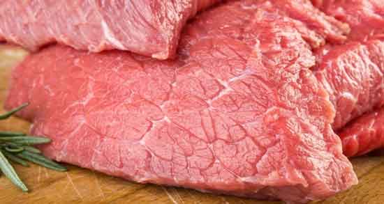 خواص و مضرات گوشت شترمرغ و آشنایی با فواید و مضرات مصرف گوشت شترمرغ برای سلامتی خواص و مضرات گوشت شترمرغ ؛ آشنایی با فواید و مضرات مصرف گوشت شترمرغ برای سلامتی