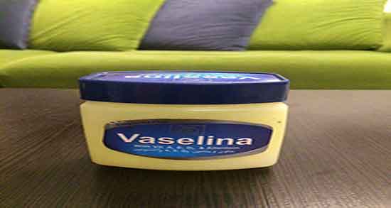 خواص وازلین برای دستگاه تناسلی مردان و وازلین برای تناسل اقایان خواص وازلین برای دستگاه تناسلی مردان ؛ وازلین برای تناسل اقایان