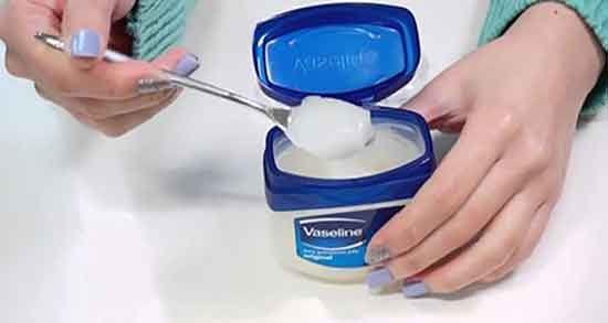 خواص وازلین برای دستگاه تناسلی و وازلین برای دستگاه تناسلی زنان خواص وازلین برای دستگاه تناسلی ؛ وازلین برای دستگاه تناسلی زنان