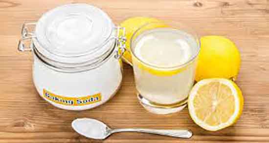 خواص وازلین و لیمو و فواید مصرف وازلین و لیمو برای زیبایی پوست خواص وازلین و لیمو ؛ فواید مصرف وازلین و لیمو برای زیبایی پوست