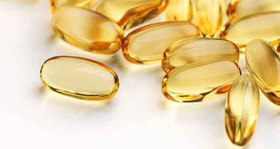 خواص ویتامین b12 برای مو و فواید مصرف ویتامین b12 برای تقویت مو خواص ویتامین b12 برای مو ؛ فواید مصرف ویتامین b12 برای تقویت مو