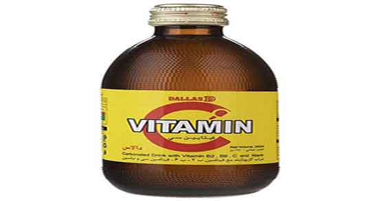 خواص ویتامین c 1000 و مصرف قرص جوشان ویتامین c 1000 میلی گرم خواص ویتامین c 1000 ؛ مصرف قرص جوشان ویتامین c 1000 میلی گرم