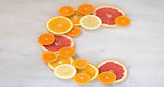 خواص ویتامین c برای ریه و ایا ویتامین c باعث کاهش عملکرد ریه میشود خواص ویتامین c برای ریه ؛ ایا ویتامین c باعث کاهش عملکرد ریه میشود