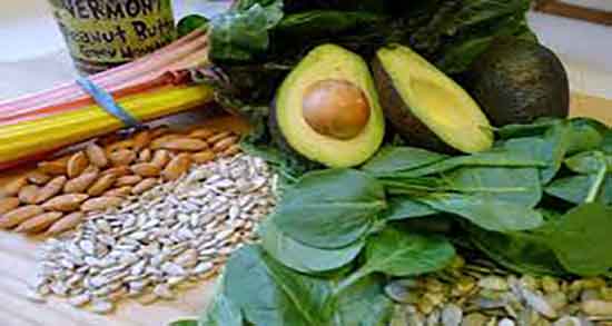 خواص ویتامین ای ۴۰۰ و قرص ویتامین ای ۴۰۰ را چگونه مصرف کنیم خواص ویتامین ای ۴۰۰ ؛ قرص ویتامین ای ۴۰۰ را چگونه مصرف کنیم