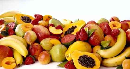 خواص ویتامین ث برای بدن و فواید قرص جوشان ویتامین ث ۵۰۰ خواص ویتامین ث برای بدن ؛ فواید قرص جوشان ویتامین ث 500