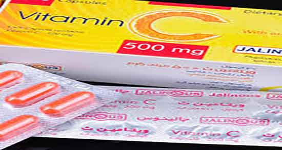 خواص ویتامین ث برای کبد و خاصیت قرص ویتامین ث برای کبد چرب خواص ویتامین ث برای کبد ؛ خاصیت قرص ویتامین ث برای کبد چرب