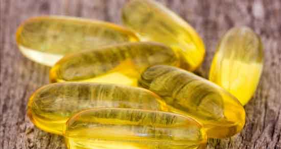 خواص ویتامین ث جویدنی و خاصیت مصرف قرص ویتامین ث جویدنی خواص ویتامین ث جویدنی ؛ خاصیت مصرف قرص ویتامین ث جویدنی