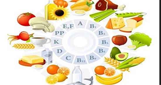 خواص ویتامین دی برای پوست و قرص ویتامین دی برای پوست صورت خوبه خواص ویتامین دی برای پوست ؛ قرص ویتامین دی برای پوست صورت خوبه