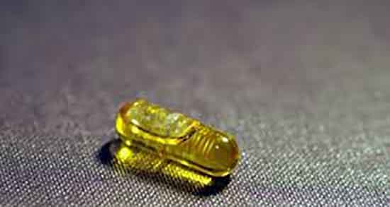 خواص ویتامین دی در بدنسازی و مقدار مصرف ویتامین دی برای ورزشکاران خواص ویتامین دی در بدنسازی ؛ مقدار مصرف ویتامین دی برای ورزشکاران