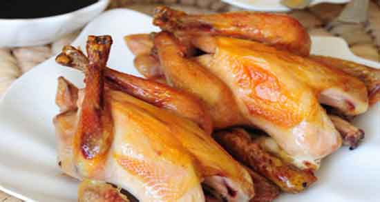 خواص گوشت خروس برای کودکان و درمان بیماری کودکان با گوشت خروس خواص گوشت خروس برای کودکان ؛ درمان بیماری کودکان با گوشت خروس