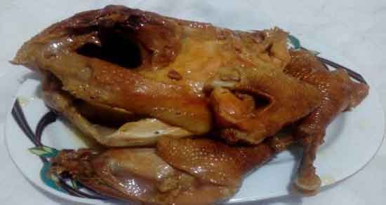 خواص گوشت خروس محلی و آشنایی با خاصیت درمانی گوشت خروس محلی خواص گوشت خروس محلی ؛ آشنایی با خاصیت درمانی گوشت خروس محلی