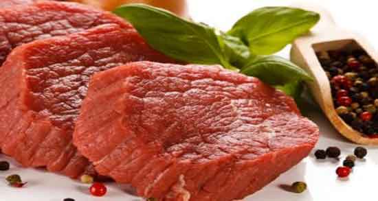 خواص گوشت شتر در بارداری و تقویت قوای بدن و ضعف بدن با مصرف گوشت شتر خواص گوشت شتر در بارداری ؛ تقویت قوای بدن و ضعف بدن با مصرف گوشت شتر