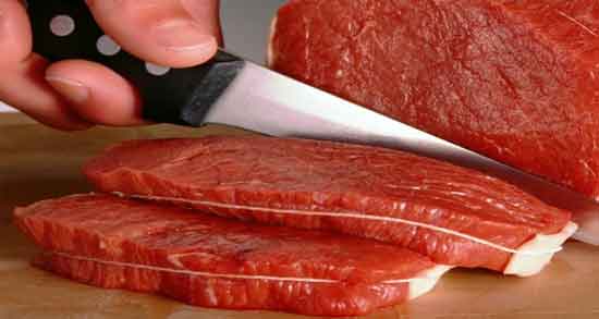 خواص گوشت شتر در طب سنتی و آشنایی با فواید مصرف گوشت شتر از دیدگاه طب سنتی خواص گوشت شتر در طب سنتی ؛ آشنایی با فواید مصرف گوشت شتر از دیدگاه طب سنتی