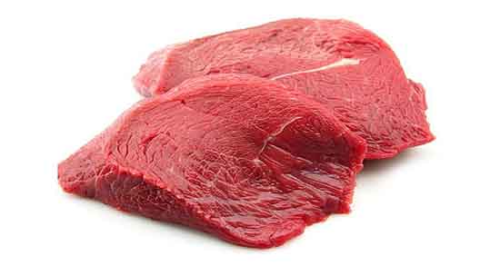 خواص گوشت شترمرغ برای زنان و خواص و فواید خوردن گوشت شترمرغ برای سلامت زنان خواص گوشت شترمرغ برای زنان ؛ خواص و فواید خوردن گوشت شترمرغ برای سلامت زنان