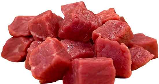 خواص گوشت شترمرغ در طب سنتی و اهمیت مصرف گوشت شترمرغ از دیدگاه طب سنتی خواص گوشت شترمرغ در طب سنتی ؛ اهمیت مصرف گوشت شترمرغ از دیدگاه طب سنتی