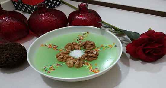 درمان لکه بینی بارداری با نشاسته و درمان خونریزی در بارداری با نشاسته درمان لکه بینی بارداری با نشاسته ؛ درمان خونریزی در بارداری با نشاسته