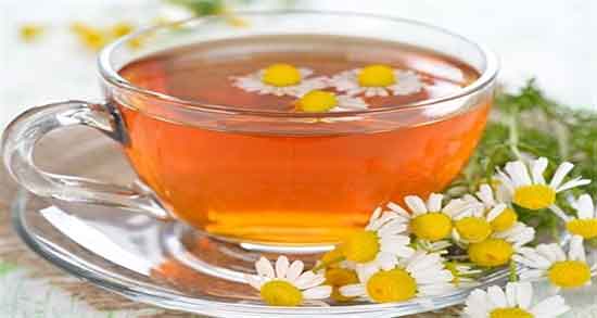 دمنوش بابونه برای قاعدگی ؛ خواص دمنوش بابونه برای تنظیم قاعدگی دمنوش بابونه برای قاعدگی ؛ خواص دمنوش بابونه برای تنظیم قاعدگی