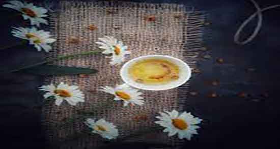 دمنوش بابونه در پریودی ؛ مصرف دمنوش بابونه در زمان پریودی دمنوش بابونه در پریودی ؛ مصرف دمنوش بابونه در زمان پریودی