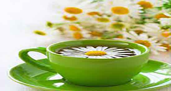 دمنوش بابونه و اسطوخودوس ؛ دمنوش اسطوخودوس و بابونه برای مو دمنوش بابونه و اسطوخودوس ؛ دمنوش اسطوخودوس و بابونه برای مو