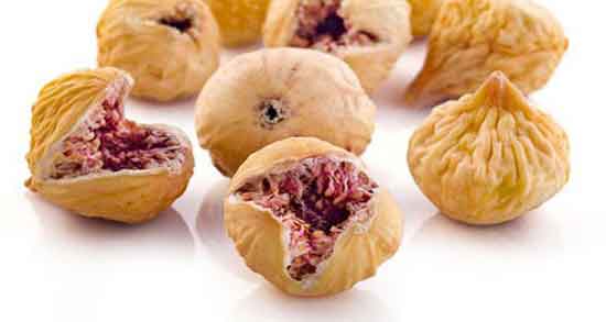 طبع انجیر خشک و آشنایی با خواص درمانی و طبع انجیر خشک طبع انجیر خشک ؛ آشنایی با خواص درمانی و طبع انجیر خشک