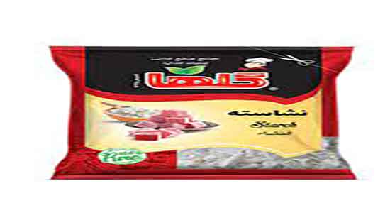 طبع نشاسته و طبیعت نشاسته برای بدن سرد است یا گرم طبع نشاسته ؛ طبیعت نشاسته برای بدن سرد است یا گرم