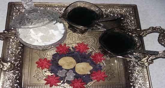 طبع گل گاوزبان سرد است یا گرم ؛ طبیعت گل گاوزبان چگونه است طبع گل گاوزبان سرد است یا گرم ؛ طبیعت گل گاوزبان چگونه است