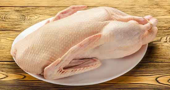 طبع گوشت خروس در طب اسلامی و بررسی خواص و طبع گوشت خروس طبع گوشت خروس در طب اسلامی ؛ بررسی خواص و طبع گوشت خروس