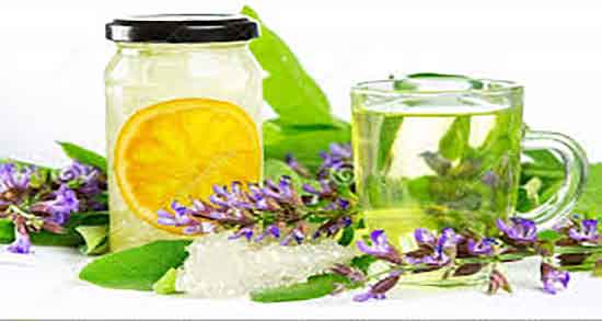 عوارض مریم گلی در طب سنتی و مضرات مصرف مریم گلی در طب سنتی عوارض مریم گلی در طب سنتی ؛ مضرات مصرف مریم گلی در طب سنتی