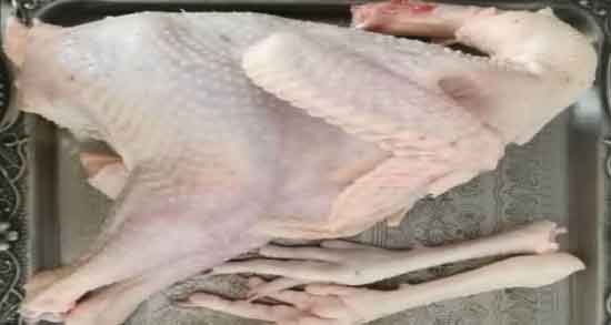 عوارض گوشت خروس و همه چیز درباره عوارض و مضرات خوردن گوشت خروس عوارض گوشت خروس ؛ همه چیز درباره عوارض و مضرات خوردن گوشت خروس