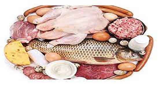 عوارض گوشت سفید و مضرات مصرف مرغ هورمونی برای بدن چیست عوارض گوشت سفید ؛ مضرات مصرف مرغ هورمونی برای بدن چیست