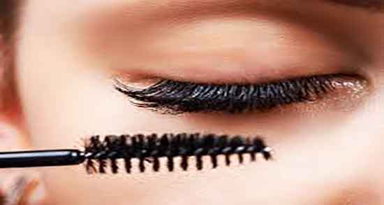 عکس وازلین برای مژه و عکس ترکیب وازلین و روغن کرچک برای مژه عکس وازلین برای مژه ؛ عکس ترکیب وازلین و روغن کرچک برای مژه