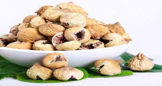 فواید انجیر خشک برای لاغری و تاثیر خوردن انجیر خشک برای تناسب اندام و لاغری فواید انجیر خشک برای لاغری ؛ تاثیر خوردن انجیر خشک برای تناسب اندام و لاغری