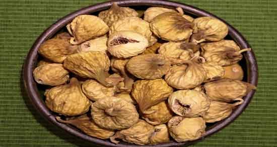 فواید انجیر خشک برای معده و خاصیت درمانی خوردن انجیر خشک برای درمان معده درد و زخم معده فواید انجیر خشک برای معده ؛ خاصیت درمانی خوردن انجیر خشک برای درمان معده درد و زخم معده