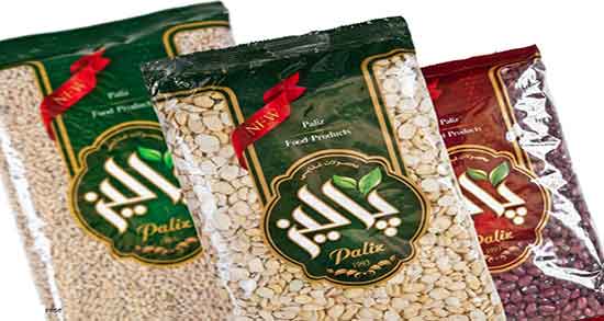 فواید حبوبات برای مو و خواص حبوبات برای تقویت موی سر فواید حبوبات برای مو ؛ خواص حبوبات برای تقویت موی سر