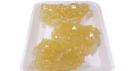 فواید نبات برای بارداری و خاصیت مصرف چای نبات برای زنان باردار فواید نبات برای بارداری ؛ خاصیت مصرف چای نبات برای زنان باردار